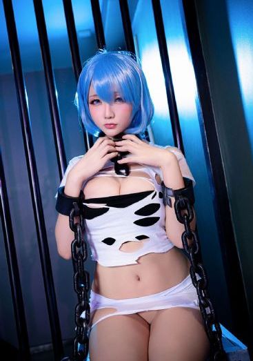 梦想成为魔法少女第一季免费观看_日本成人在线